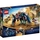 Lego® Marvel Deviant Ambush!