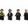 Batcaverna: Faccia a Faccia con The Riddler