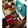 Lego® Ideas Home Alone