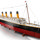 Titanic