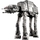 AT-AT