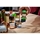 Luigi’s Mansion™ Haunt And Seek Expansion Set