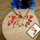 Creazioni con il Bastone di Monkie Kid