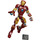 Personaggio di Iron Man