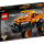 Monster Jam™ El Toro Loco™