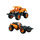 Monster Jam™ El Toro Loco™