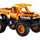 Monster Jam™ El Toro Loco™