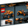 Monster Jam™ El Toro Loco™