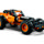 Monster Jam™ El Toro Loco™