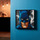Jim Lee Batman™ Collection