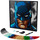 La Collection Batman™ De Jim Lee