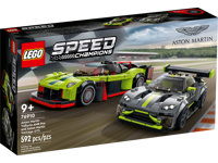 Aston Martin Valkyrie Amr Pro E Aston Martin Vantage Gt3