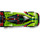 Aston Martin Valkyrie Amr Pro Et Aston Martin Vantage Gt3