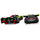 Aston Martin Valkyrie Amr Pro And Aston Martin Vantage Gt3