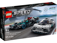 Mercedes Amg F1 W12 E Performance E Mercedes Amg Project One