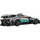 Mercedes Amg F1 W12 E Performance E Mercedes Amg Project One