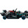 Mercedes Amg F1 W12 E Performance E Mercedes Amg Project One