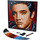 Elvis Presley « The King »