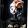Casco Di Luke Skywalker (Red Five)