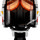 Casco Di Luke Skywalker (Red Five)