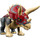 Triceratopo: Agguato al Pickup