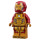 Armatura Mech Iron Man