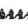 L’Attacco del Dark Trooper