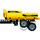 Tracteur John Deere 9620 R 4 Wd