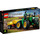 John Deere 9620 R 4 WD Tractor