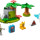 La Missione Planetaria di Buzz Lightyear