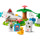 La Missione Planetaria di Buzz Lightyear