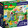La Missione Planetaria di Buzz Lightyear