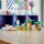 La Missione Planetaria di Buzz Lightyear
