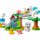 La Missione Planetaria di Buzz Lightyear