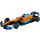 Monoposto McLaren Formula 1