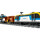 Treno Merci