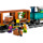 Treno Merci