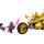 Moto Drago d’Oro di Jay
