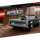 Fast & Furious 1970 Dodge Charger R/T