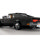 Fast & Furious 1970 Dodge Charger R/T