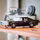 Fast & Furious 1970 Dodge Charger R/T