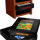Atari 2600