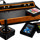 Atari 2600
