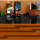 Atari 2600