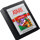Atari 2600