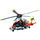 Elicottero di Salvataggio Airbus H175