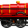 Hogwarts Express - Edizione del Collezionista