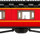 Hogwarts Express - Edizione del Collezionista