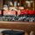 Hogwarts Express - Edizione del Collezionista