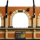 Hogwarts Express - Edizione del Collezionista